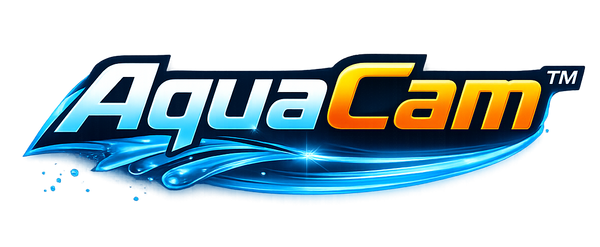 AquaCam™