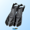 TideFins Flippers