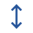Max depth of over 50 Ft