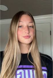 Alexis T.